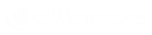Alliande_br