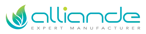 ALLIANDE_COR