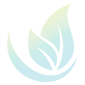 ALLIANDE_ICON_20pc
