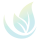 vaga1