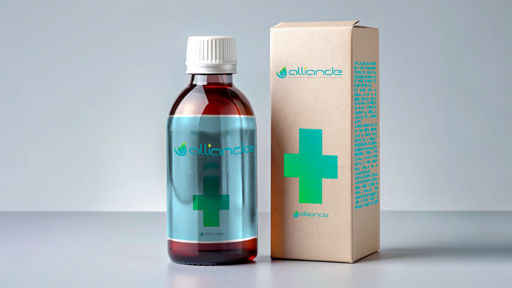 img-produtos1