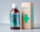 img-produtos1