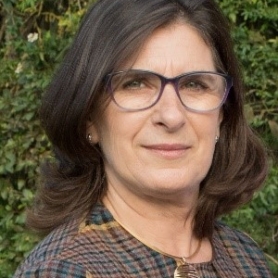 Pessoa 1
